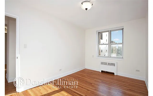 Sold by Douglas Elliman | media 3
