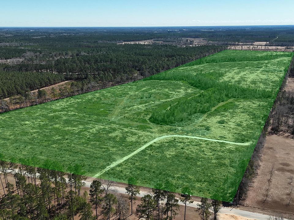 1st image of 2840 Bay Branch Rd