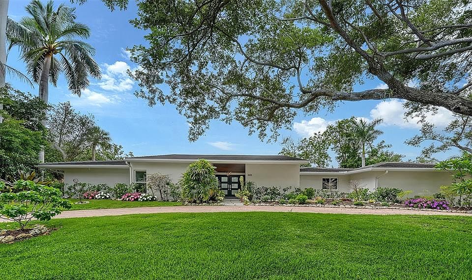 1st image of 1428 PINE BAY DRIVE