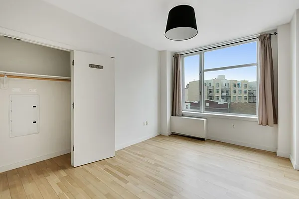 Rented by Compass | media 14