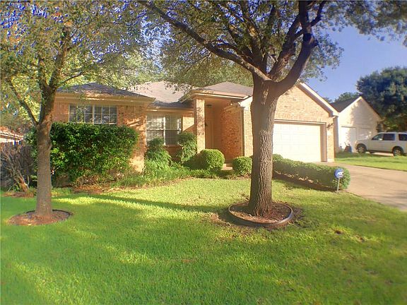 2nd image of 9104 Heiden Ln