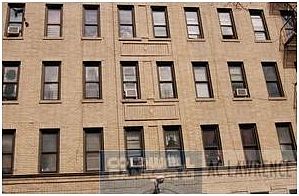 2nd image of 557 W 156th St