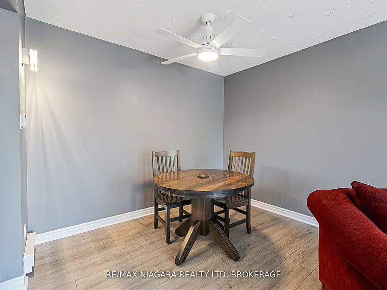 78 Welland St N #302 — Photo 5