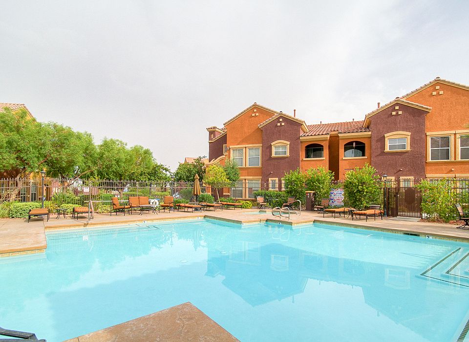 3975 N Hualapai Way Las Vegas, NV, 89129 Apartments for Rent Zillow