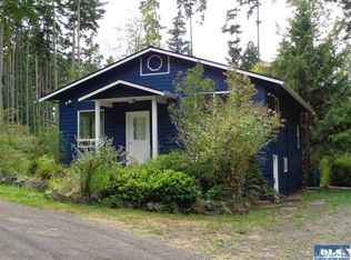 73 Enchantment Way, Sequim, WA 98382