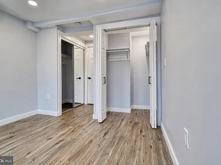 1125 Washington Blvd — Photo 31