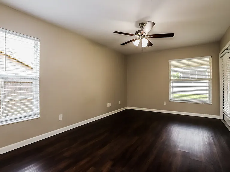 1826 Citrus Orchard Way — Photo 10