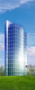 3001 Bayshore Blvd #1103, Tampa, FL, 33629