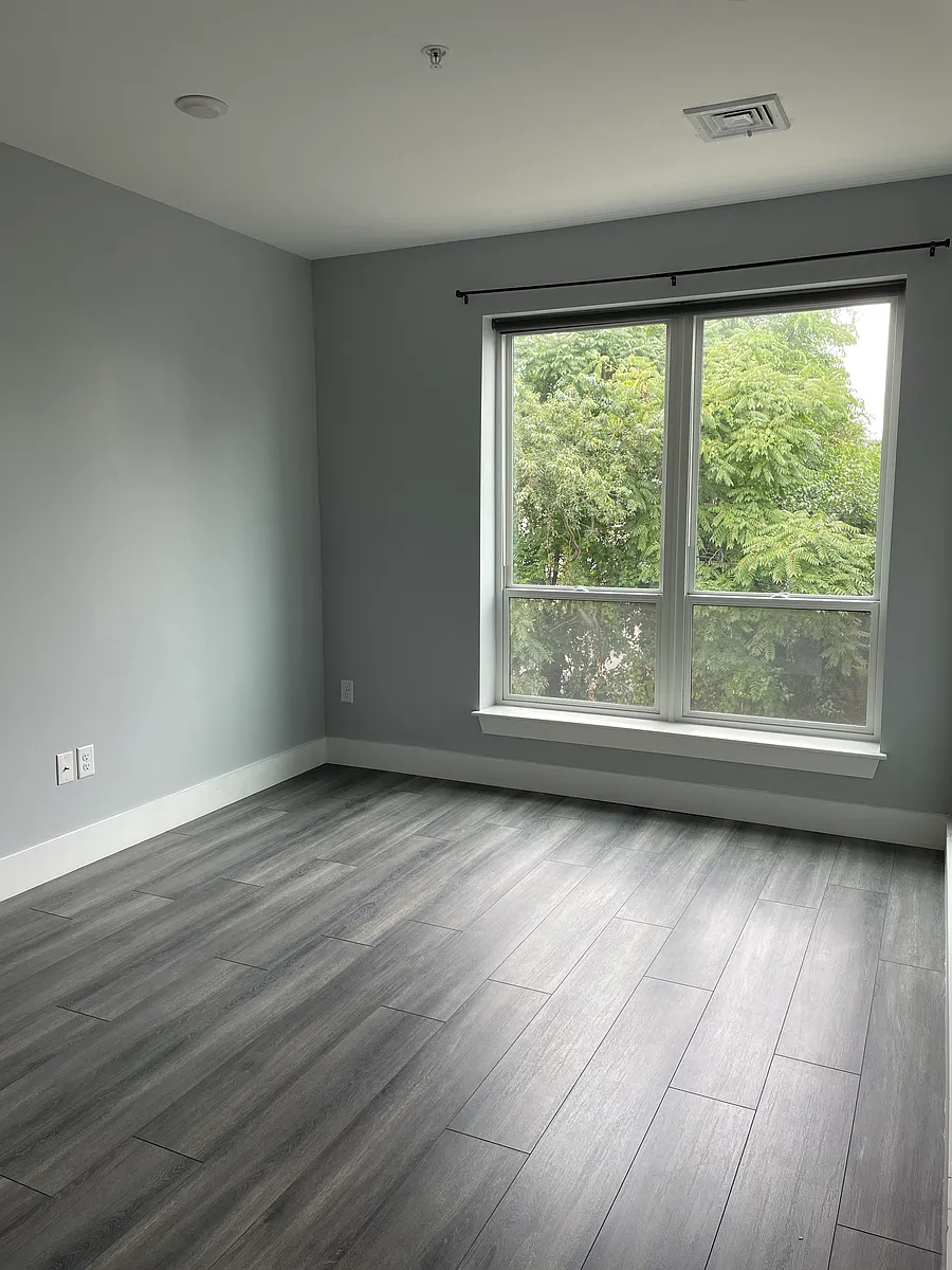 Building Photo - 40 B St #404