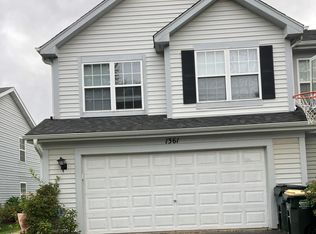 1361 Newport St, Mundelein, IL 60060