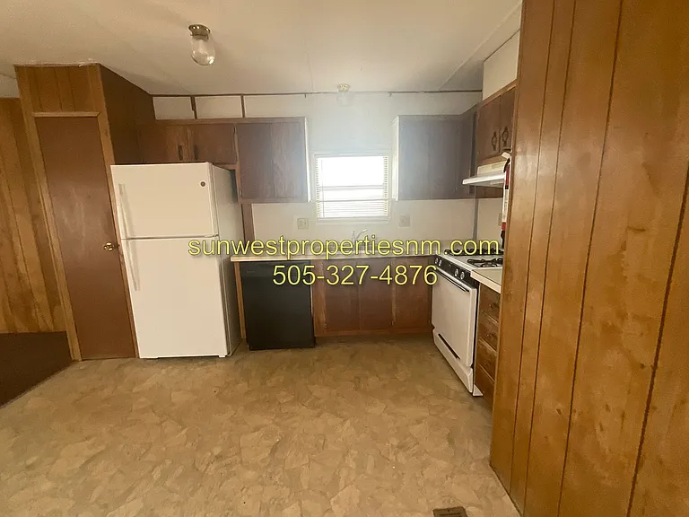6000 Mancos Ln — Photo 11