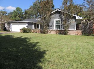 6136 Grape St, Houston, TX 77074