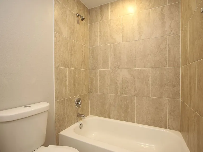 5709 Breland St #A — Photo 25
