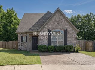9238 Lazzini Cv, Cordova, TN 38016