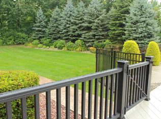 97 Idlewood Rd, Wolcott, CT 06716