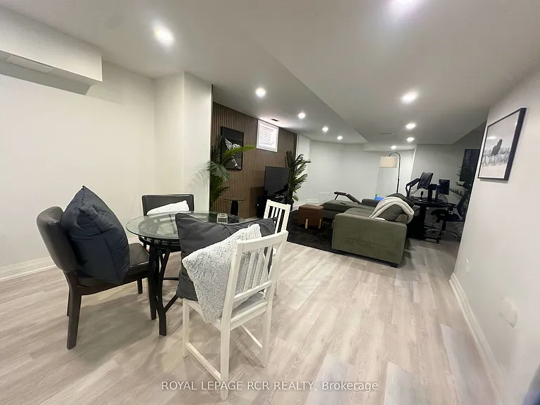 536 Fiddle Park Ln #MAIN — Photo 17