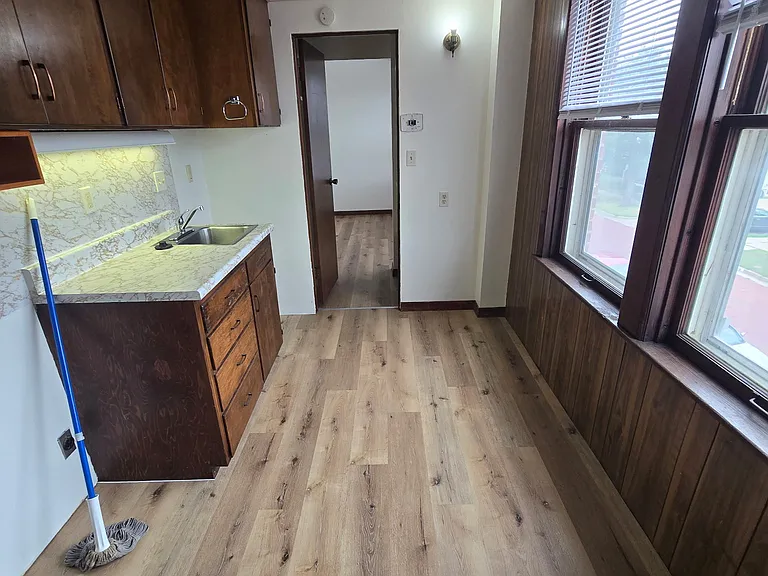 217 Muse St #203 — Photo 21