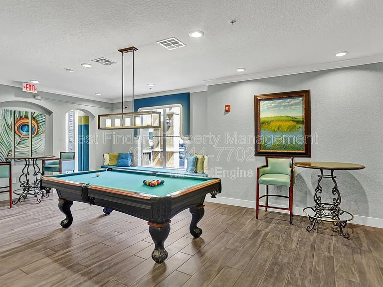 8539 Gate Pkwy W #1321 — Photo 33