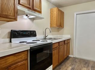 33 Evergreen Ave #B, Saint Augustine, FL 32084