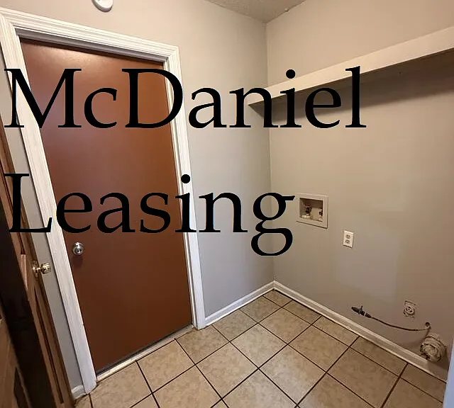 113 Johnson Rd — Photo 6