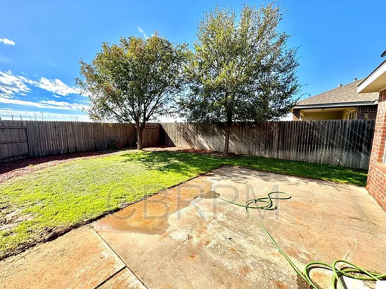 5207 Harvard St — Photo 23