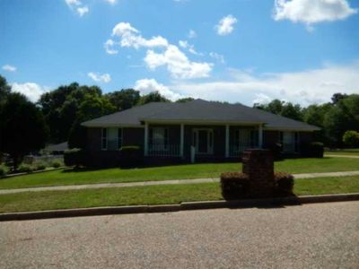 3712 Norton Dr, Mobile, AL, 36693