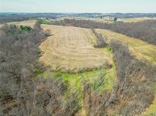 Endlich Rd, Baltic, OH 43804