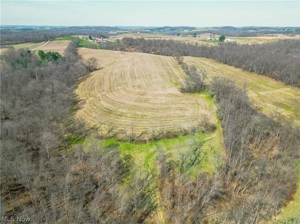 Endlich Rd, Baltic, OH 43804