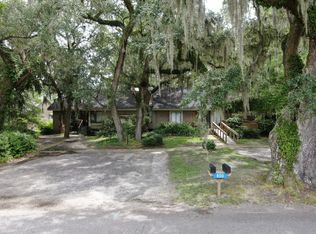 800 Wraggs Ferry Rd UNIT 57B, Georgetown, SC 29440