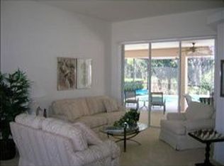 11744 Hadleigh Way, New Port Richey, FL 34655