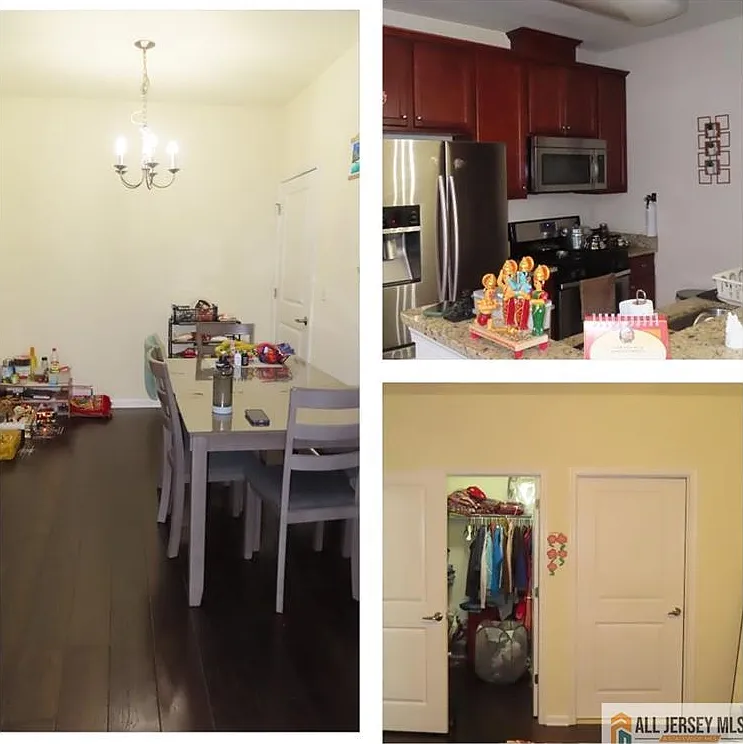 2 bed, 2.0 bath, 1150 sqft, $2,550 — Photo 1