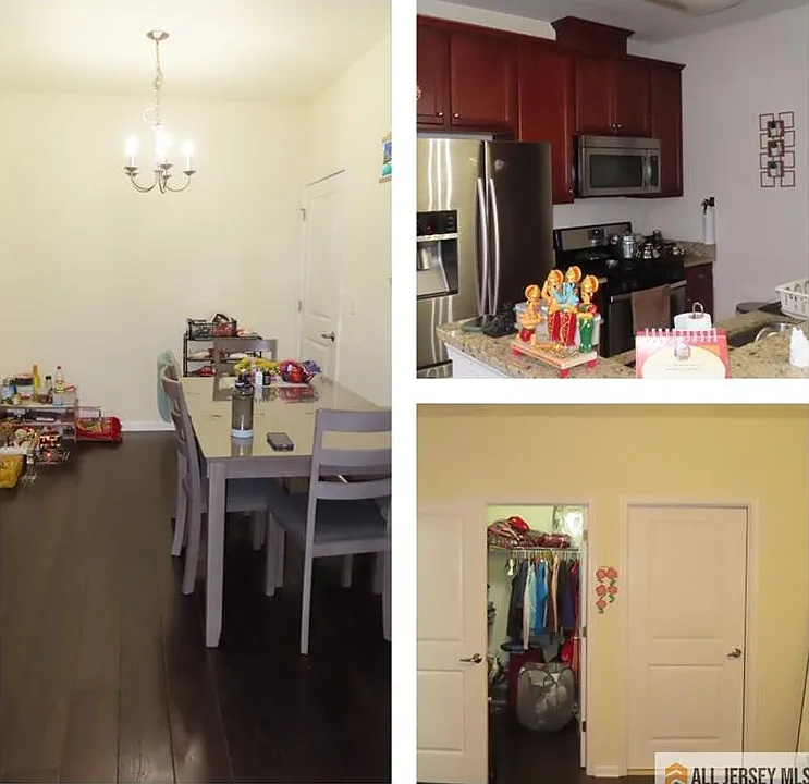 423 Micali Way #423