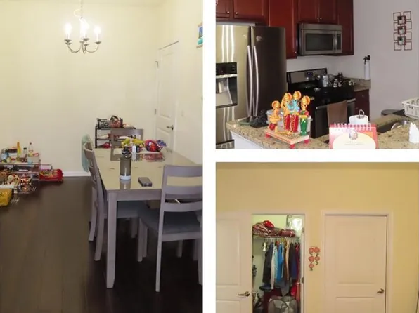 423 Micali Way #423, South Plainfield, NJ 07080
