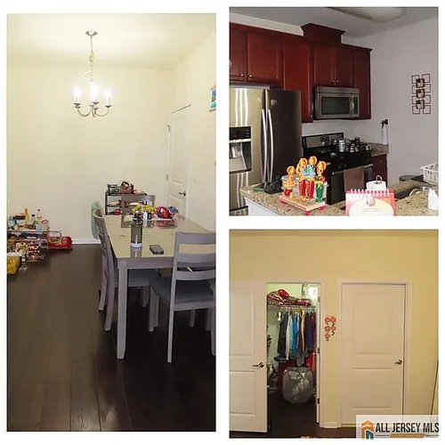 423 Micali Way #423 Photo 1 423 Micali Way #423 Photo 1
