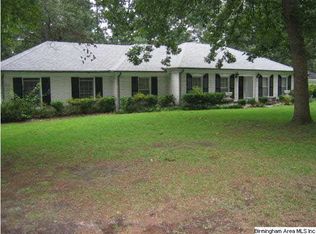 75 2nd Ave N, Jemison, AL 35085