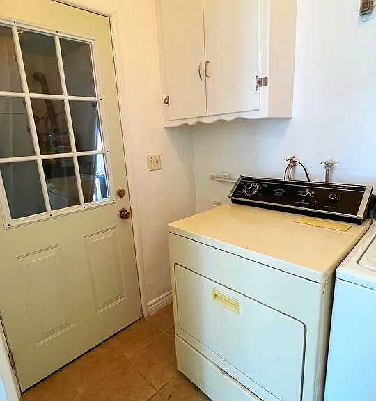 12410 Verdi St — Photo 10