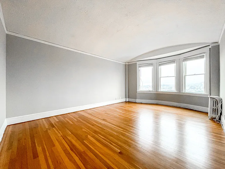 2969 Jackson St #504 — Photo 3
