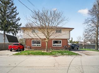 47 Sherman St, Chatham Kent, ON N0P1A0