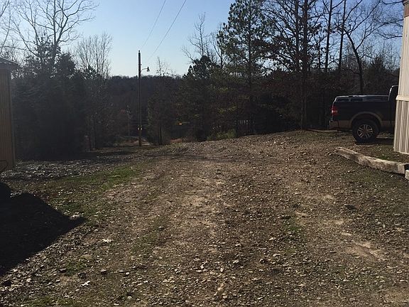 3rd image of 79 Swinford Ln