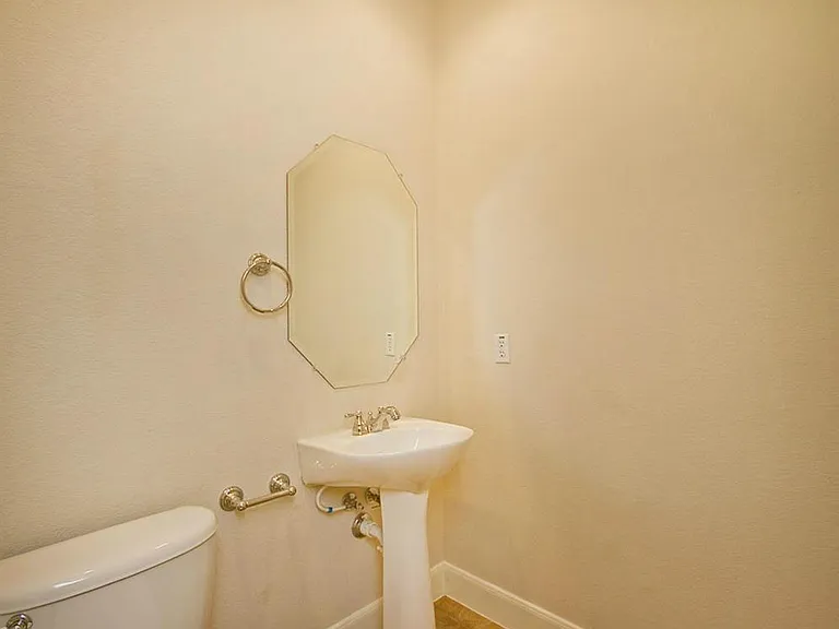14812 Avery Ranch Blvd #16 — Photo 15