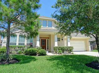 25242 Hamden Valley Dr, Richmond, TX 77406