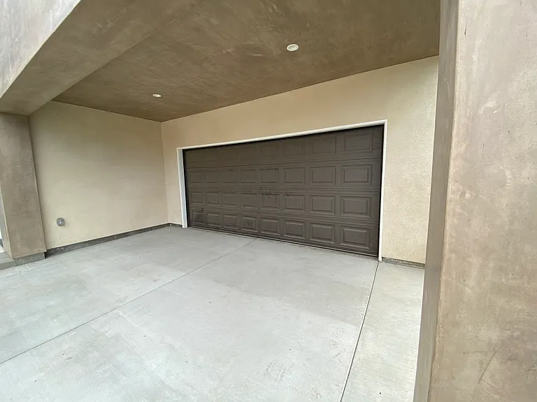 2062 Pomona Ave #B — Photo 10