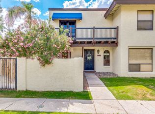 8629 S 48th St UNIT 2, Phoenix, AZ 85044