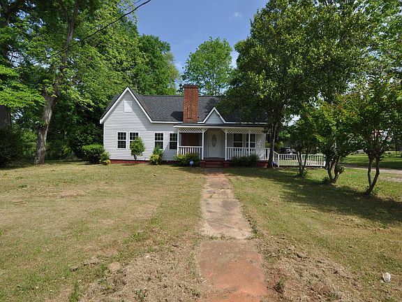 4th image of 450 S Tallassee St