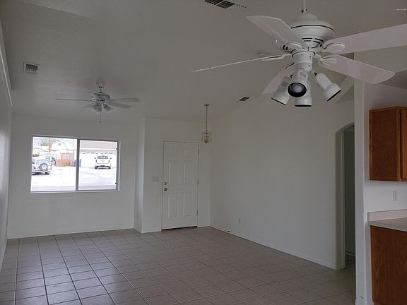 5th image of 975 San Juan Ln