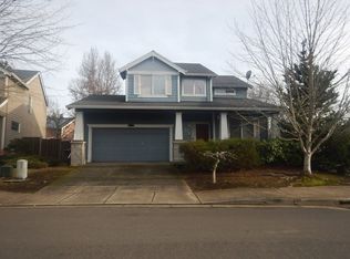 15180 SW 84th Ave, Tigard, OR