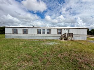 1402 Chicopee Rd #26A, Benson, NC 27504