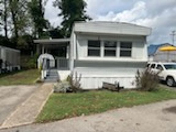 5th image of 4500 1st Ave Lot 20