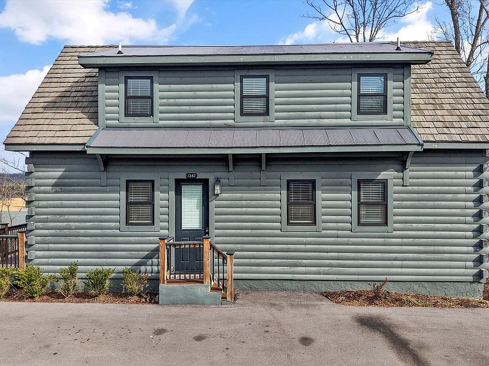 1st image of 1367 Haven Ln