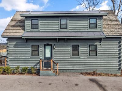 1367 Haven Ln, Sevierville, TN, 37876